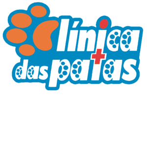 Logo Clínica das Patas -
Clínica Veterinária em Brasília