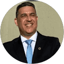 Foto do Usuário